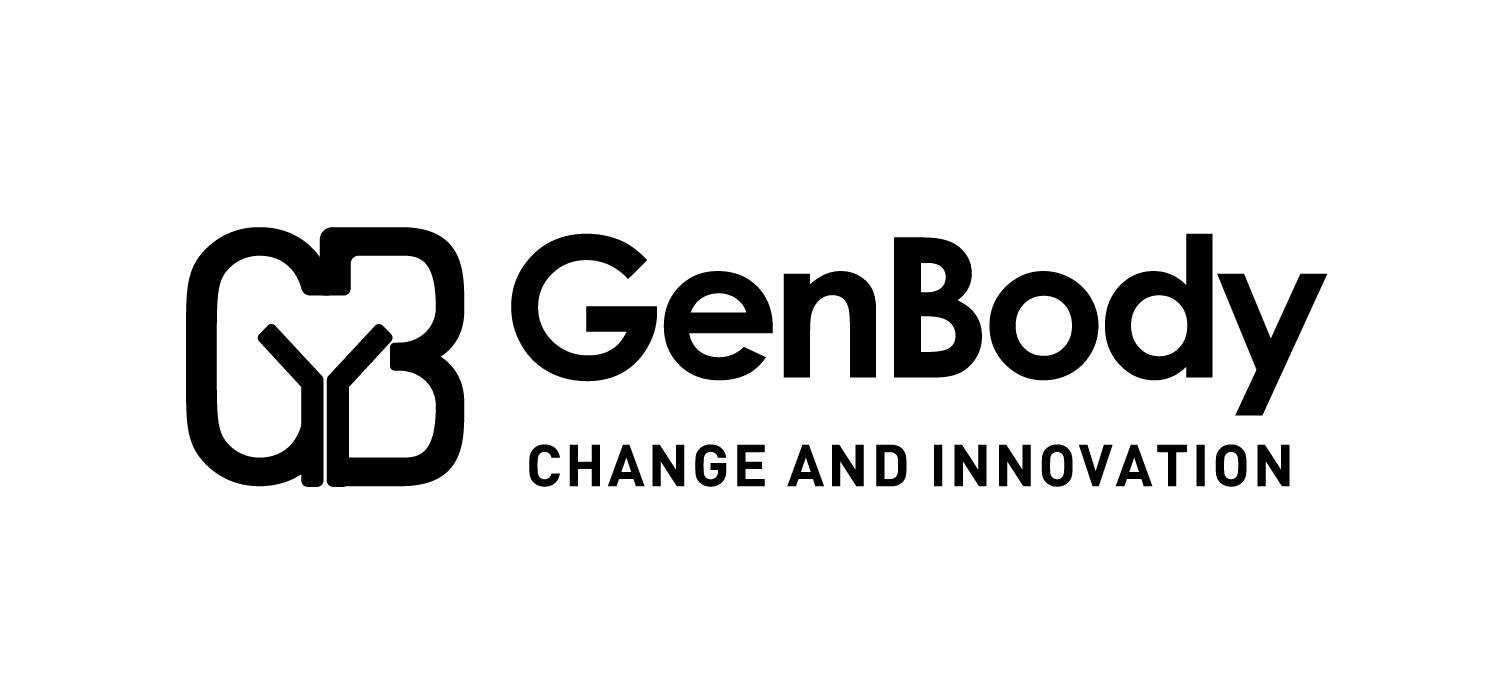 GenBody