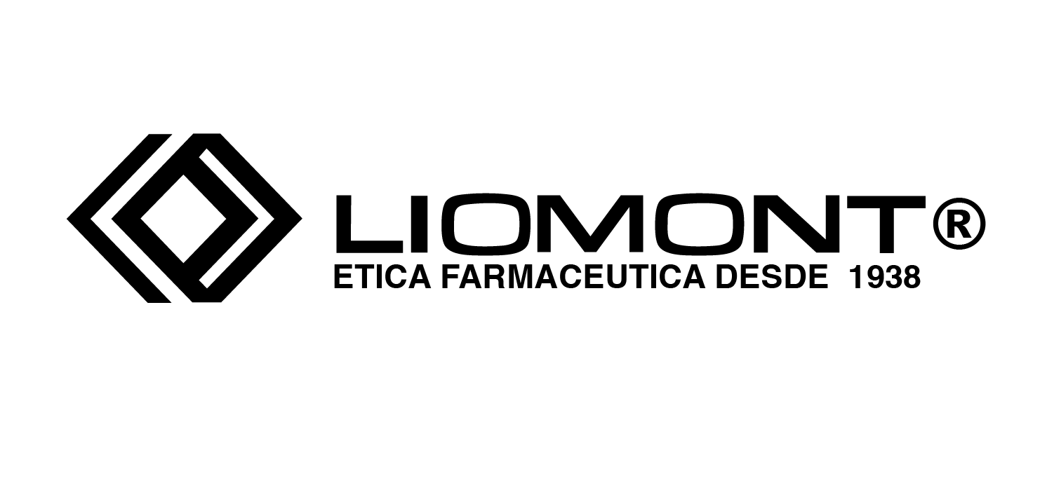 LIOMONT