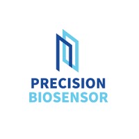 Precision Biosensor