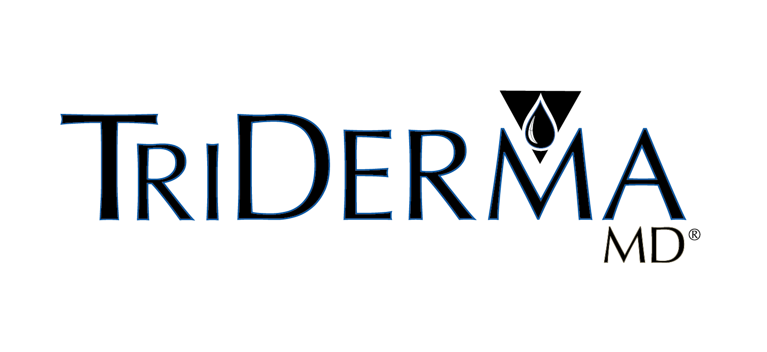 TriDerma MD