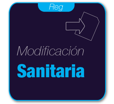 Registro Sanitario Ec