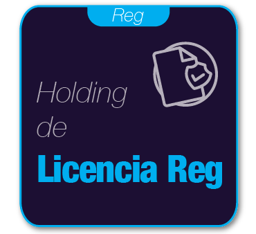 Registro Sanitario Ec