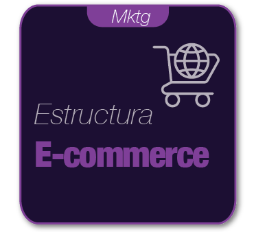 E-Commerce Infrastructure (Service)