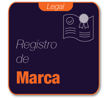 Registro de Marca (Servicio)