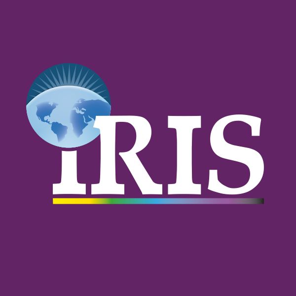 Iris Global Ecuador